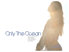 Punalu'u Black Sand Beach, Hawai'i