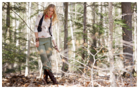 Sleeping Bear Dunes, Michigan