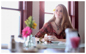 Death Valley Junction, CA