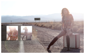 Death Valley Junction, CA