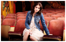 Death Valley Junction, CA