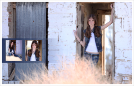 Death Valley Junction, CA