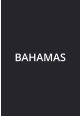 BAHAMAS