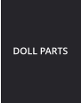 DOLL PARTS