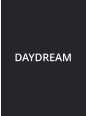 DAYDREAM