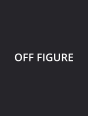 OFF FIGURE