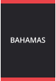 BAHAMAS