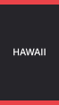 HAWAII