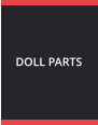 DOLL PARTS