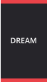 DREAM