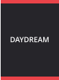 DAYDREAM