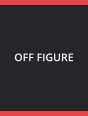 OFF FIGURE